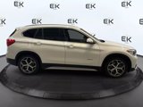 Used 2018 BMW X1 sDrive28i image 2