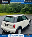 Used 2006 MINI Cooper S image 6