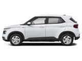 New 2025 Hyundai Venue SE image 2