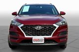 Used 2020 Hyundai Tucson Value image 3