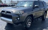 Used 2019 Toyota 4Runner TRD Off-Road Premium image 4