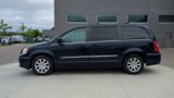 Used 2014 Chrysler Town & Country Touring image 2