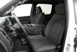 New 2025 RAM 1500 Tradesman w/ Night Edition image 4