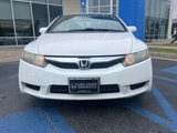 Used 2009 Honda Civic EX-L image 3