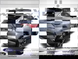 Certified 2022 Ford Escape SEL w/ Technology Package image 3