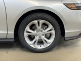 New 2025 Honda Accord LX image 4