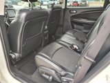 Used 2020 Dodge Journey Crossroad image 3
