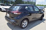 Used 2024 Nissan Kicks S image 5