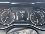 Used 2020 Jeep Cherokee Latitude Plus image 5