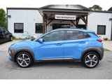 Used 2019 Hyundai Kona Limited image 2
