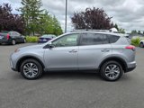 Used 2018 Toyota RAV4 XLE image 4