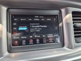 Used 2022 Dodge Charger SXT image 5