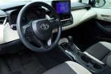 Used 2024 Toyota Corolla LE image 2