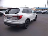 Used 2021 Honda Pilot Special Edition image 4