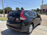 Used 2012 Honda CR-V EX-L image 5