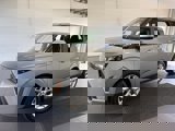 Used 2024 Kia Soul LX w/ Option Group 015 image 4