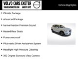 Used 2022 Volvo XC40 T5 Inscription w/ Advanced Package image 5