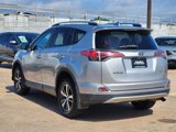 Used 2016 Toyota RAV4 XLE image 5