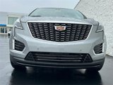New 2025 Cadillac XT5 Luxury w/ LPO, Floor Liner Package image 2