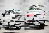 Used 2023 Volkswagen Jetta SE w/ Panoramic Sunroof Package image 2