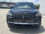New 2024 Lincoln Corsair Grand Touring w/ Equipment Group 301A image 5