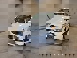 Used 2019 Ford Fusion S image 2