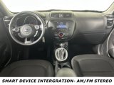 Used 2017 Kia Soul + w/ Designer's Package image 4