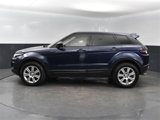 Used 2017 Land Rover Range Rover Evoque SE Premium image 2