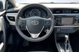 Used 2014 Toyota Corolla LE image 5