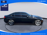 Used 2017 BMW 330i Sedan image 4
