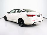 Used 2024 Nissan Sentra SV image 5