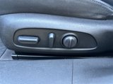 Used 2018 Chevrolet Malibu LT image 4