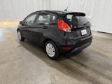 Used 2017 Ford Fiesta S image 6