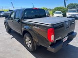 Used 2012 Nissan Frontier PRO-4X image 6