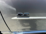 Used 2008 MAZDA MAZDA3 s Grand Touring image 5