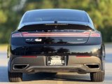 Used 2019 Lincoln MKZ Reserve image 5