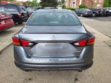Used 2021 Nissan Altima 2.5 SR image 5
