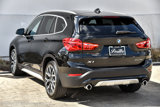 Used 2021 BMW X1 sDrive28i w/ Convenience Package image 6