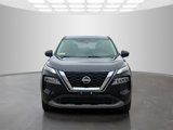 Used 2023 Nissan Rogue SV image 2