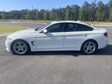 Used 2018 BMW 430i Gran Coupe image 2