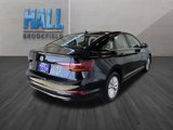 Used 2019 Volkswagen Jetta S image 5