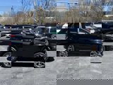Used 2023 Hyundai Kona N Line w/ Cargo Package image 2