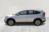 Used 2013 Honda CR-V EX-L image 5