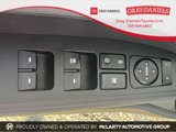 Used 2020 Hyundai Elantra SE w/ Cargo Package (C1) image 6