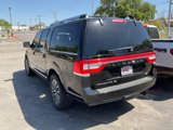 Used 2016 Lincoln Navigator L Select image 6