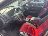 Used 2017 Nissan Altima 2.5 SR image 2
