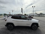 Used 2022 Jeep Compass Limited image 4