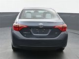 Used 2019 Toyota Corolla L image 4