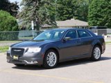 Used 2016 Chrysler 300 Limited image 6