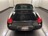 Used 2002 Ford Thunderbird image 5